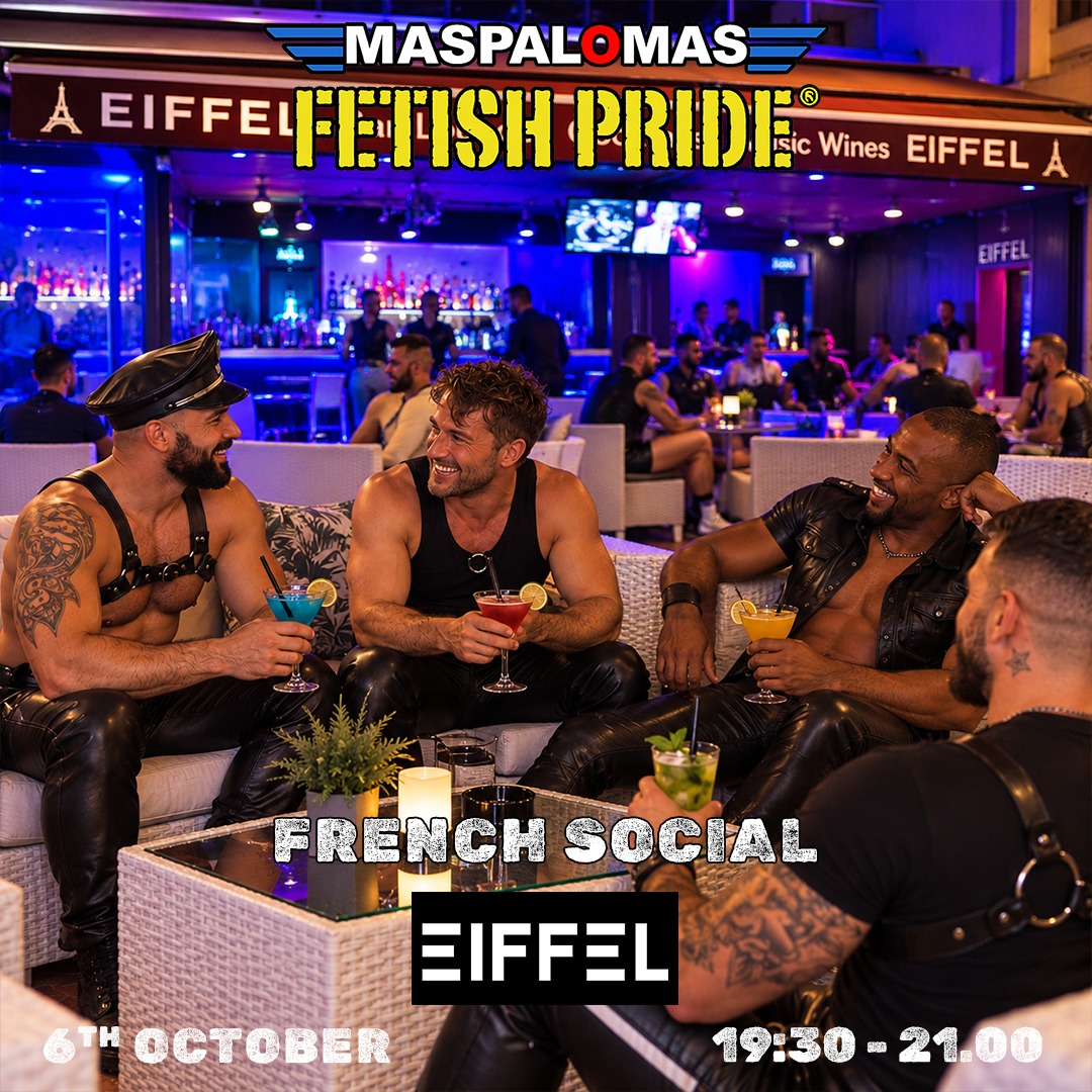 French Social